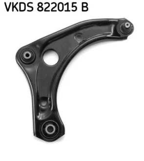 Рычаг подвески SKF VKDS 822015 B
