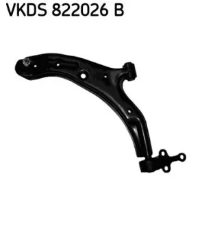 Рычаг подвески SKF VKDS 822026 B