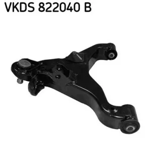 Рычаг подвески SKF VKDS 822040 B