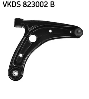Рычаг подвески SKF VKDS 823002 B