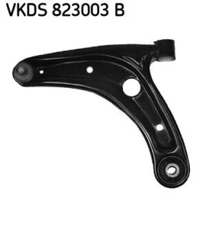 Рычаг подвески SKF VKDS 823003 B