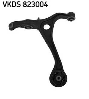Рычаг подвески SKF VKDS 823004