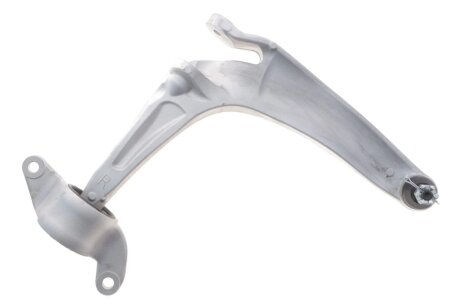 Рычаг подвески SKF VKDS 823024 B