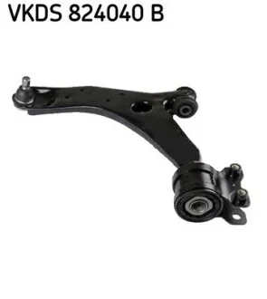 Рычаг подвески SKF VKDS 824040 B