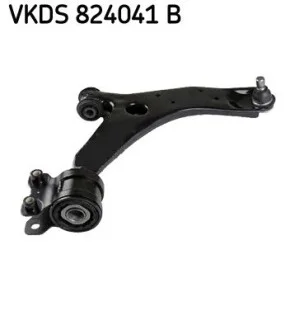 Рычаг подвески SKF VKDS 824041 B