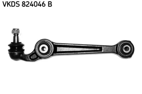 Рычаг подвески SKF VKDS 824046 B