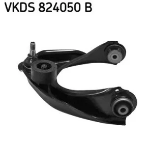 Рычаг подвески SKF VKDS 824050 B