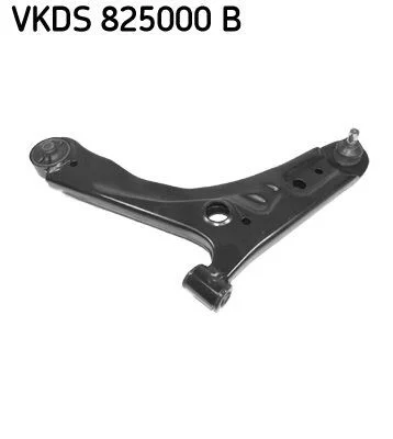 Рычаг независимой подвески колеса, подвеска колеса SKF VKDS 825000 B (фото 1)