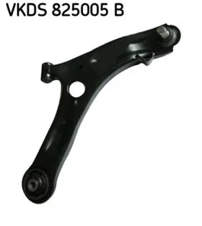 Рычаг подвески SKF VKDS 825005 B