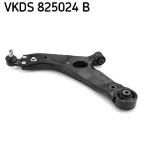 Рычаг подвески SKF VKDS 825024 B