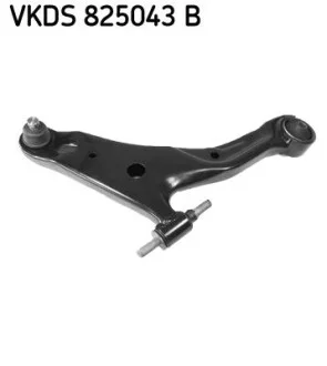 Рычаг подвески SKF VKDS 825043 B