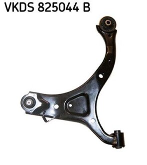 Рычаг подвески SKF VKDS 825044 B