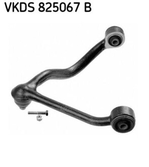 Рычаг подвески SKF VKDS 825067 B