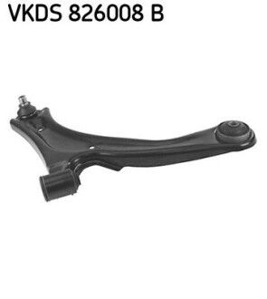 Рычаг подвески SKF VKDS 826008 B