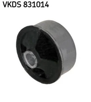 Сайлентблок рычага подвески SKF VKDS 831014