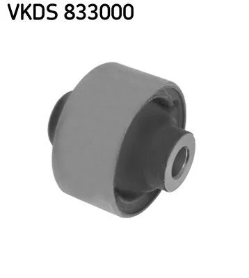 Сайлентблок рычага подвески SKF VKDS 833000 (фото 1)