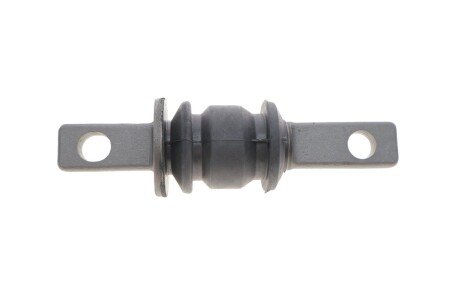 Сайлентблок важеля (переднього) Honda CR-V 12- SKF VKDS 833017