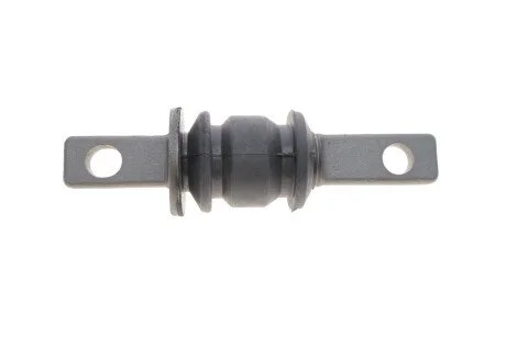 Сайлентблок важеля (переднього) Honda CR-V 12- SKF VKDS 833017