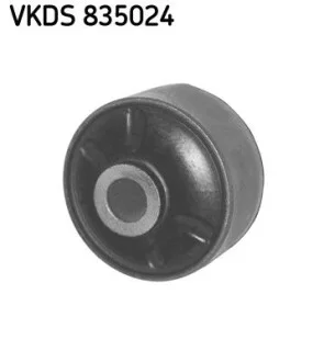 Сайлентблок рычага подвески SKF VKDS 835024