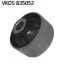 Сайлентблок SKF VKDS 835052 (фото 1)