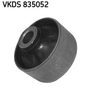 Сайлентблок SKF VKDS 835052