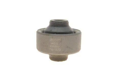 Сайлентблок важеля (переднього/знизу/ззаду) Mitsubishi Lancer VII 1.6-2.0 03- SKF VKDS 835500