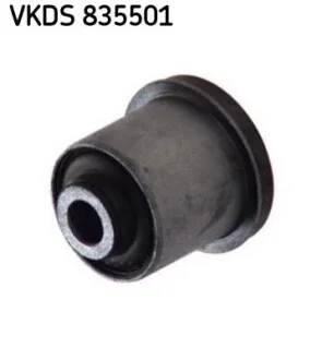 Сайлентблок рычага подвески SKF VKDS 835501