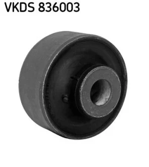 Опора, важіль підвіски SKF VKDS 836003