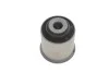 Сайлентблок важеля (переднього/знизу) SsangYong Kyron 2.0/2.7 Xdi/2.3 05-14 SKF VKDS 839004 (фото 2)
