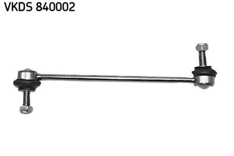 Стойка стабилизатора SKF VKDS 840002