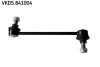 Стойка стабилизатора SKF VKDS 841004 (фото 1)