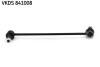 Стойка стабилизатора SKF VKDS 841008 (фото 1)