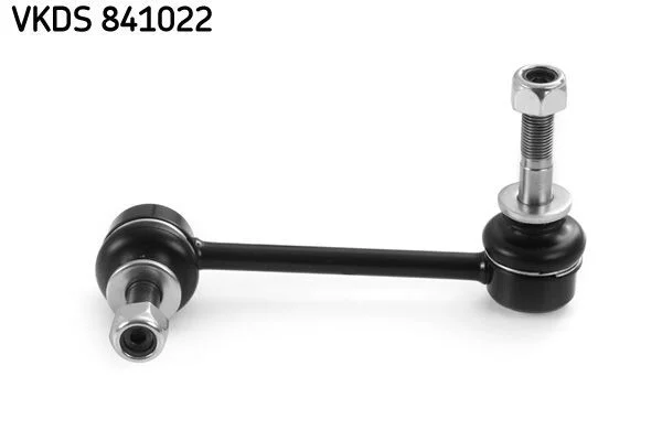 Стойка стабилизатора SKF VKDS 841022 (фото 1)