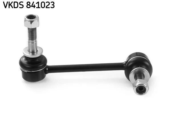 Стойка стабилизатора SKF VKDS 841023 (фото 1)