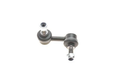 Тяга стабілізатора (переднього) (R) Nissan X-Trail 01-07 SKF VKDS 842006