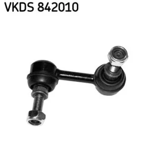 Стойка стабилизатора SKF VKDS 842010