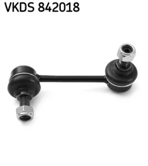 Стойка стабилизатора SKF VKDS 842018