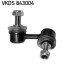 Стойка стабилизатора SKF VKDS 843004 (фото 1)