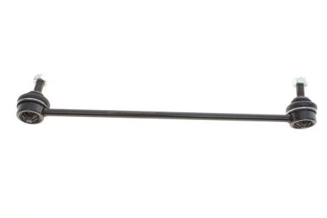 Тяга стабілізатора (переднього) (R) Honda Jazz 02-08 SKF VKDS 843006