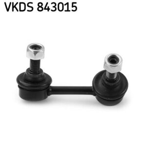 Стойка стабилизатора SKF VKDS 843015