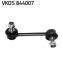 Стойка стабилизатора SKF VKDS 844007 (фото 1)