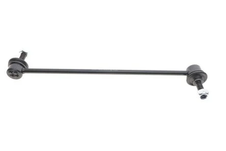 Тяга стабілізатора (переднього) Mazda 3/5 03-10 SKF VKDS 844012