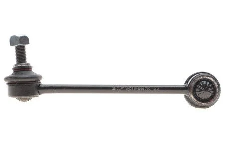 Тяга стабілізатора (переднього) (L) Mazda 6 02-07 SKF VKDS 844016