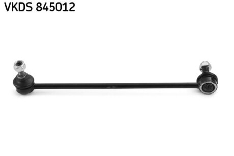 Стойка стабилизатора SKF VKDS 845012