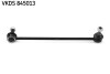 Стойка стабилизатора SKF VKDS 845013 (фото 1)