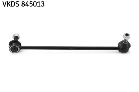 Стойка стабилизатора SKF VKDS 845013