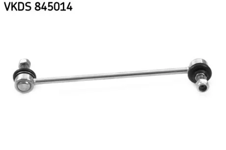 Стойка стабилизатора SKF VKDS 845014