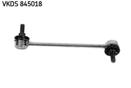Стойка стабилизатора SKF VKDS 845018