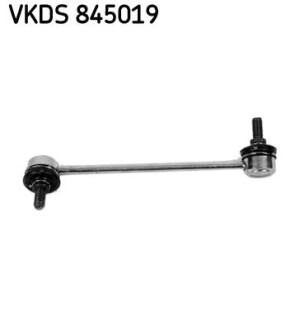 Стойка стабилизатора SKF VKDS 845019
