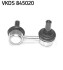 Стойка стабилизатора SKF VKDS 845020 (фото 1)